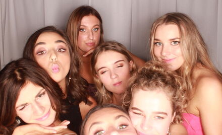 Diocesan-Ball-2019-554