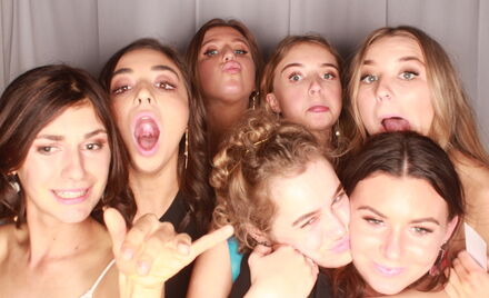 Diocesan-Ball-2019-555