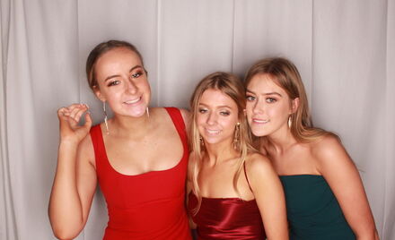 Diocesan-Ball-2019-556