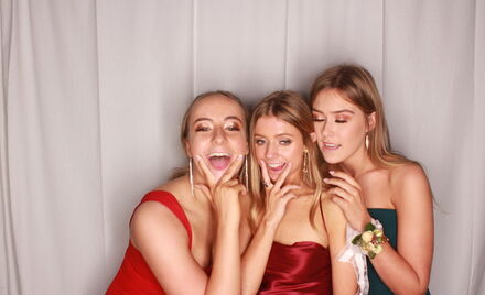 Diocesan-Ball-2019-557