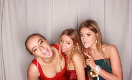 Diocesan-Ball-2019-558