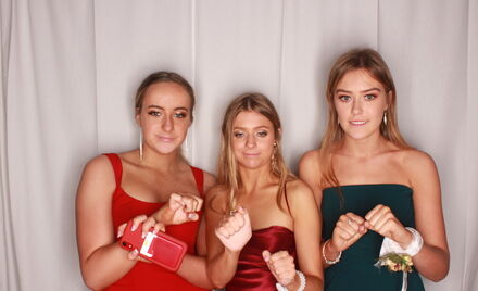 Diocesan-Ball-2019-560