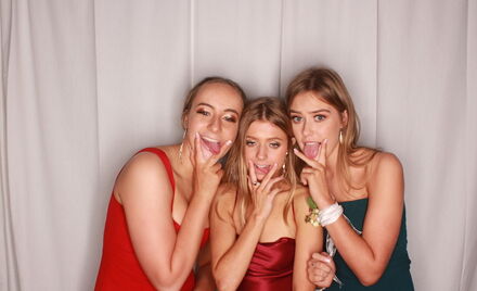 Diocesan-Ball-2019-561