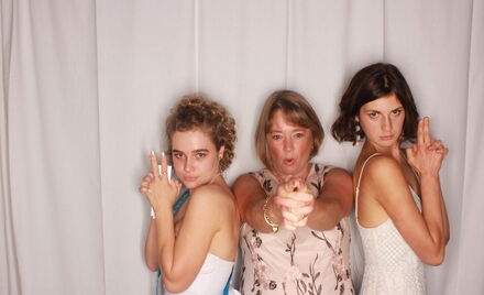 Diocesan-Ball-2019-562