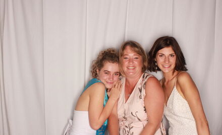 Diocesan-Ball-2019-563