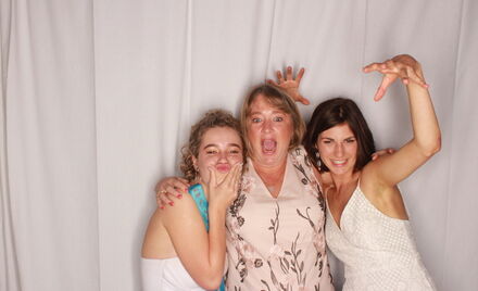 Diocesan-Ball-2019-564