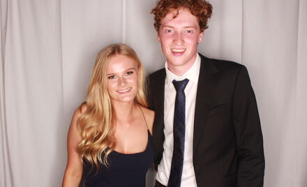 Diocesan-Ball-2019-566