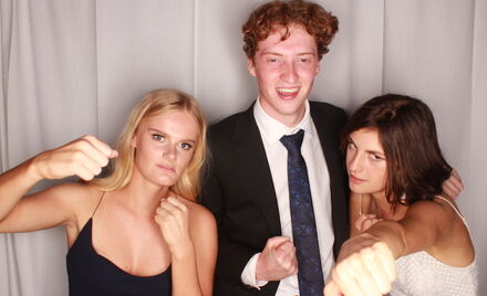 Diocesan-Ball-2019-569