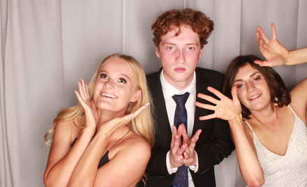 Diocesan-Ball-2019-570