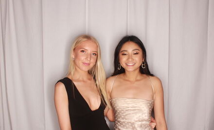 Diocesan-Ball-2019-571