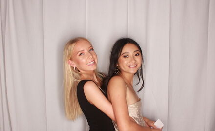 Diocesan-Ball-2019-572