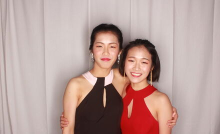 Diocesan-Ball-2019-574