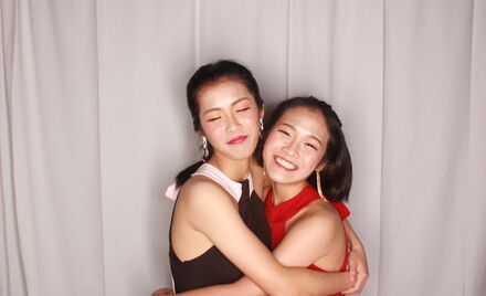 Diocesan-Ball-2019-575