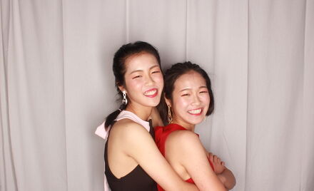 Diocesan-Ball-2019-576