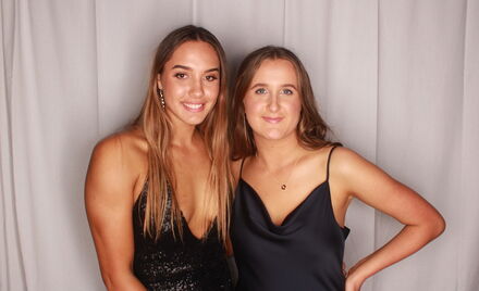 Diocesan-Ball-2019-577