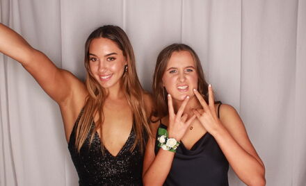 Diocesan-Ball-2019-578