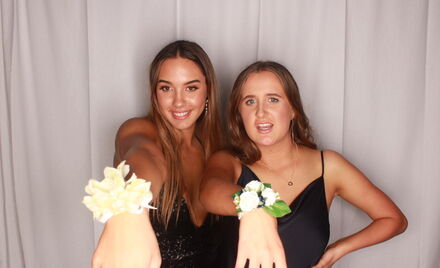 Diocesan-Ball-2019-579