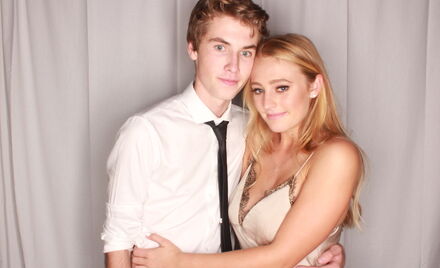 Diocesan-Ball-2019-580