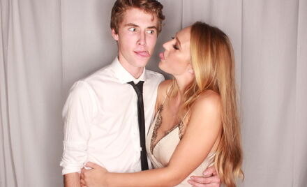 Diocesan-Ball-2019-581