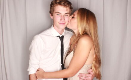 Diocesan-Ball-2019-582