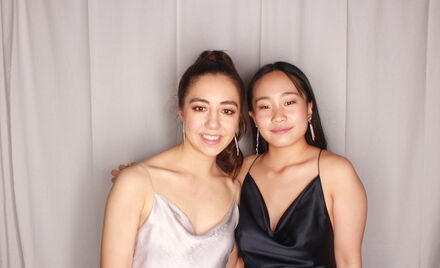 Diocesan-Ball-2019-583