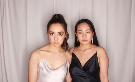 Diocesan-Ball-2019-584