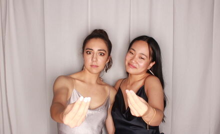 Diocesan-Ball-2019-585