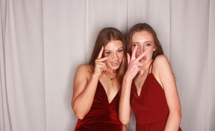 Diocesan-Ball-2019-587