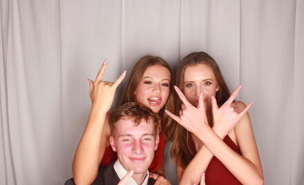 Diocesan-Ball-2019-588