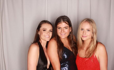 Diocesan-Ball-2019-589