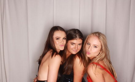 Diocesan-Ball-2019-590