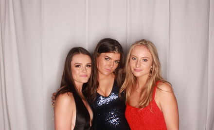 Diocesan-Ball-2019-591