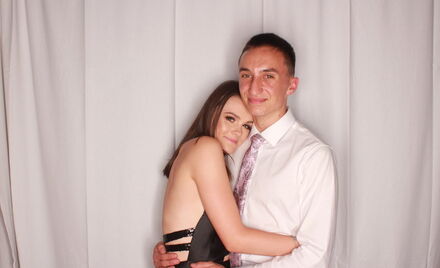 Diocesan-Ball-2019-593