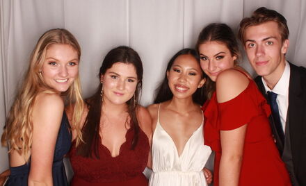 Diocesan-Ball-2019-595