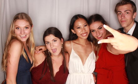 Diocesan-Ball-2019-596