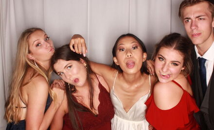 Diocesan-Ball-2019-597