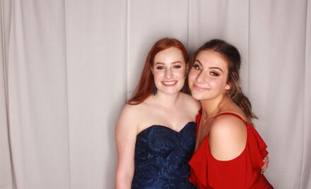 Diocesan-Ball-2019-598