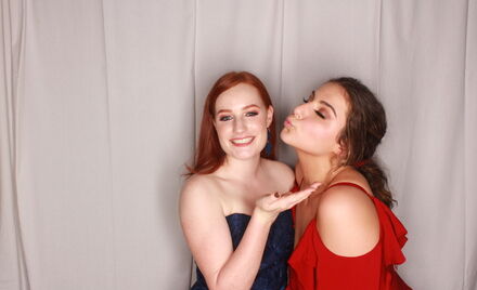 Diocesan-Ball-2019-599