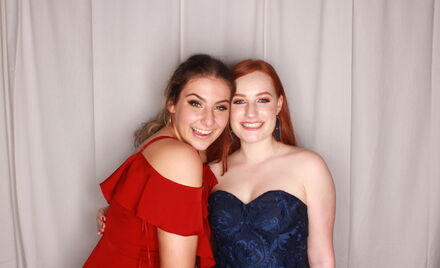 Diocesan-Ball-2019-600