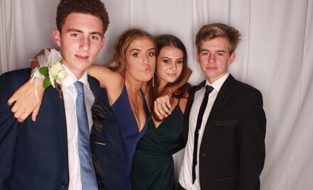 Diocesan-Ball-2019-601