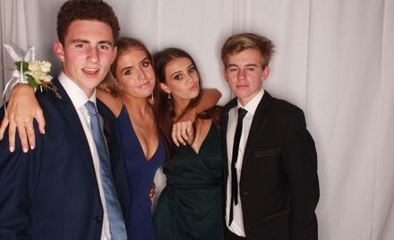 Diocesan-Ball-2019-602