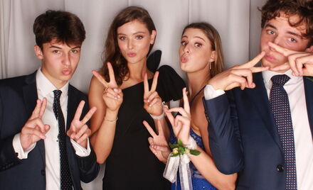 Diocesan-Ball-2019-604