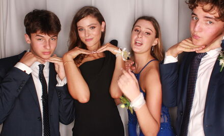 Diocesan-Ball-2019-605