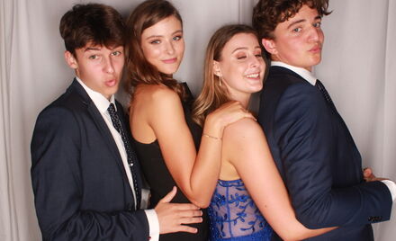 Diocesan-Ball-2019-606