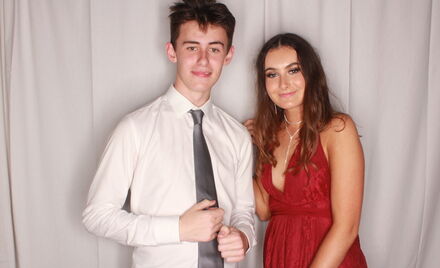 Diocesan-Ball-2019-607