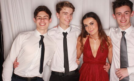 Diocesan-Ball-2019-610