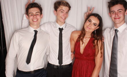 Diocesan-Ball-2019-611