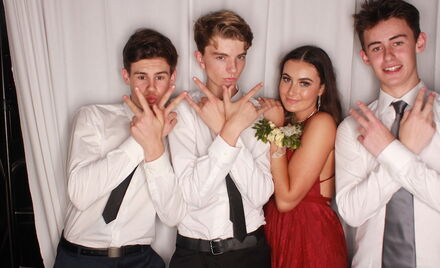 Diocesan-Ball-2019-612