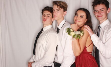 Diocesan-Ball-2019-613