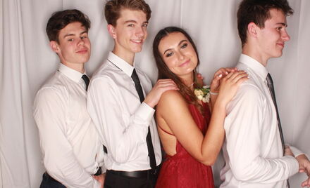 Diocesan-Ball-2019-614